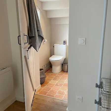 Beautiful Angevin * Angers