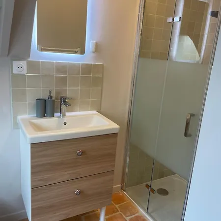 Beautiful Angevin * Angers