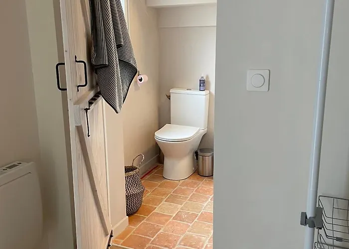 Beautiful Angevin * Angers