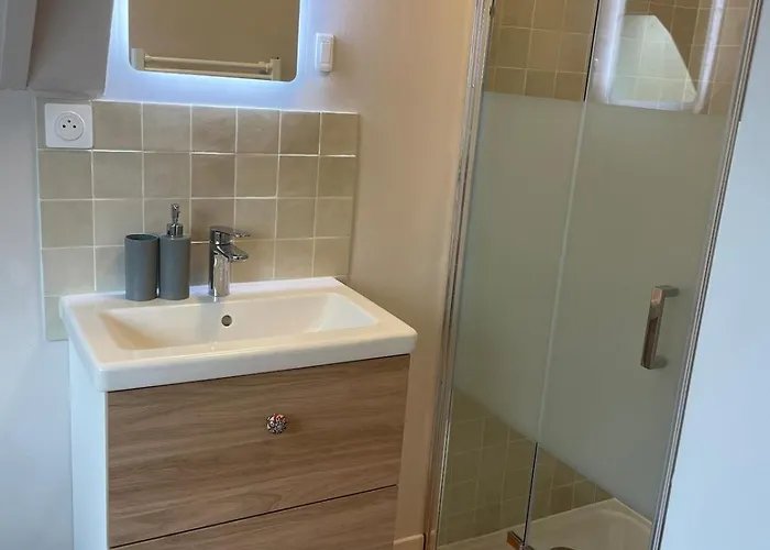 Beautiful Angevin * Angers